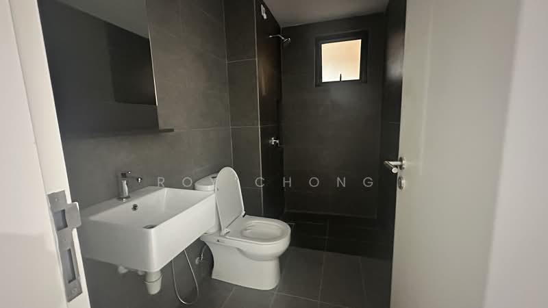 Condominium for Sale at D'Terra Residences - Roy Chong - PropertyGuru.com.my