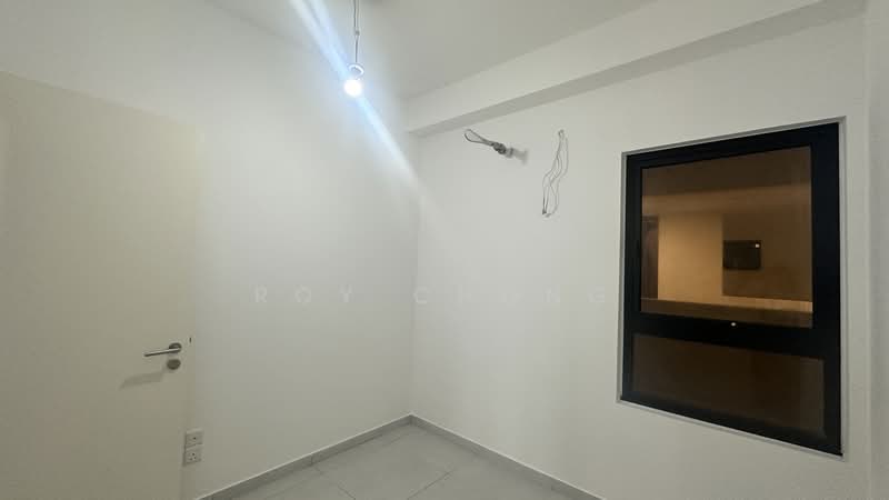 Condominium for Sale at D'Terra Residences - Roy Chong - PropertyGuru.com.my