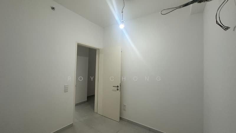 Condominium for Sale at D'Terra Residences - Roy Chong - PropertyGuru.com.my