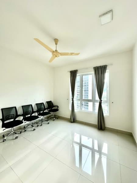 Condominium for Rent at Gardens Ville - Daniel Chae - PropertyGuru.com.my