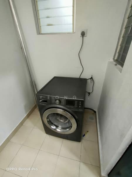 Apartment for Sale at Selangorku Pr1ma Lakefront Homes - Yeong . - Interior - PropertyGuru.com.my