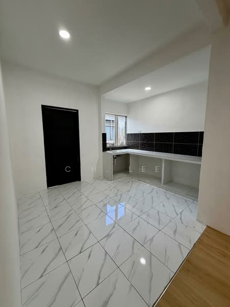 Rumah Teres untuk Dijual di Sungai Petani (Kedah) - C.H. Lee - PropertyGuru.com.my