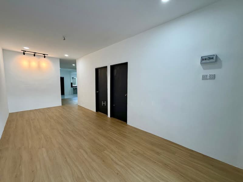 Rumah Teres untuk Dijual di Sungai Petani (Kedah) - C.H. Lee - PropertyGuru.com.my