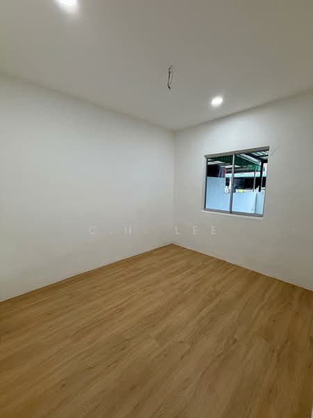 Rumah Teres untuk Dijual di Sungai Petani (Kedah) - C.H. Lee - PropertyGuru.com.my