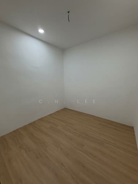 Rumah Teres untuk Dijual di Sungai Petani (Kedah) - C.H. Lee - PropertyGuru.com.my
