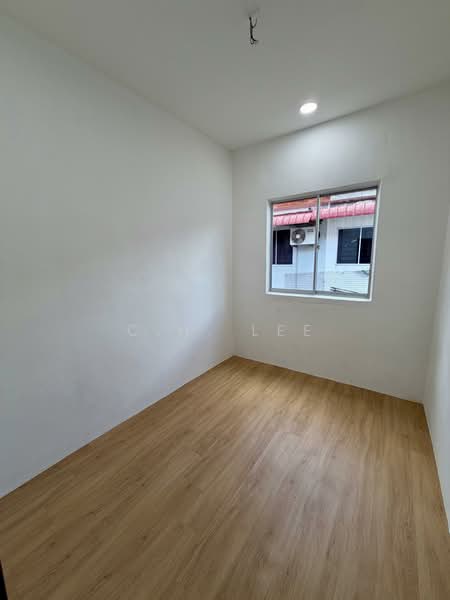 Rumah Teres untuk Dijual di Sungai Petani (Kedah) - C.H. Lee - PropertyGuru.com.my