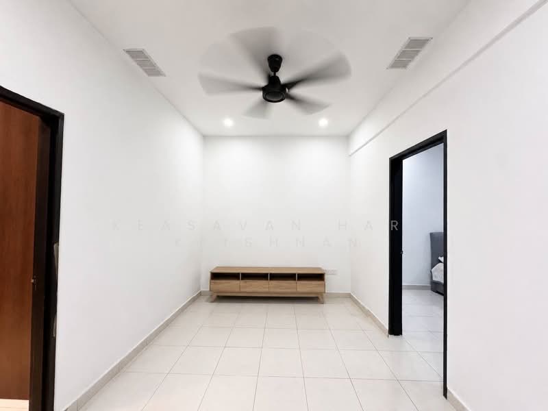 Rumah Teres 2 Tingkat untuk Dijual di Kajang (Selangor) - Keasavan Hari Krishnan - PropertyGuru.com.my