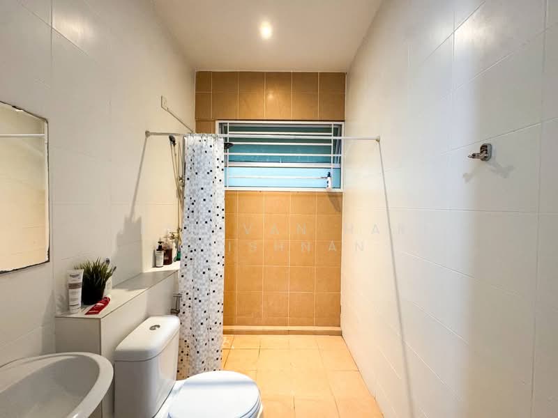 Rumah Teres 2 Tingkat untuk Dijual di Kajang (Selangor) - Keasavan Hari Krishnan - PropertyGuru.com.my
