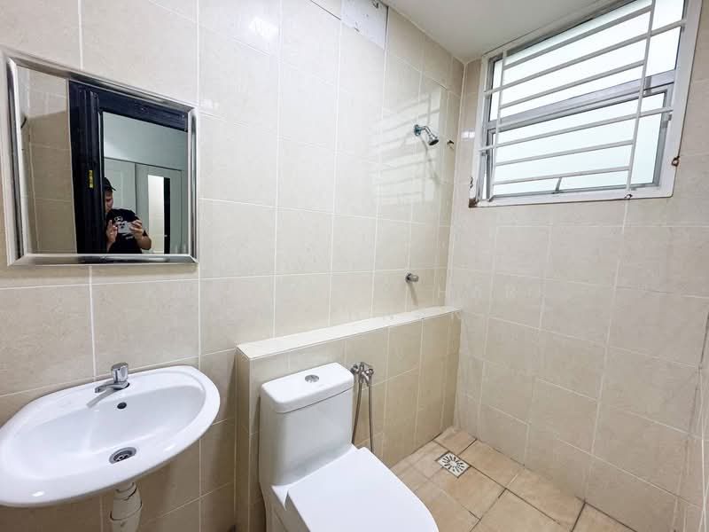 Rumah Teres 2 Tingkat untuk Dijual di Kajang (Selangor) - Keasavan Hari Krishnan - PropertyGuru.com.my