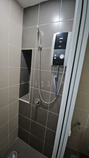 Servis Apartment untuk Disewa di Serviced Residence @ Razak City Residences (RC Residences) - Deckson Tan - PropertyGuru.com.my