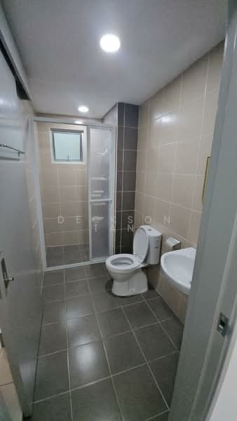 Servis Apartment untuk Disewa di Serviced Residence @ Razak City Residences (RC Residences) - Deckson Tan - PropertyGuru.com.my