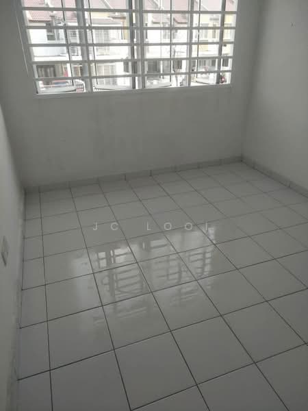 Rumah Teres 2 Tingkat untuk Dijual di Kota Emerald (Rawang) - JC Looi - Interior - PropertyGuru.com.my