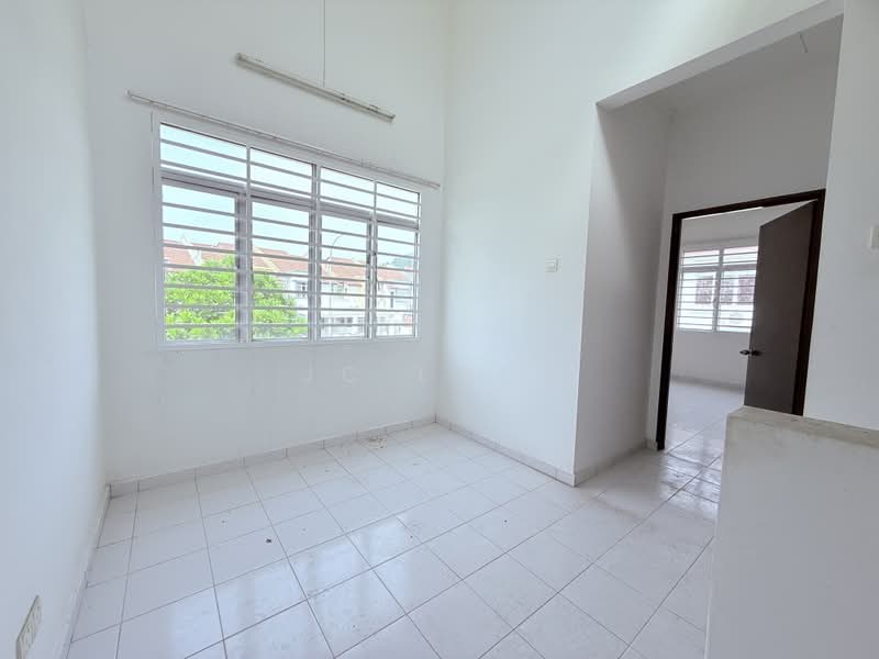 2-storey Terraced House for Sale in Kota Emerald (Rawang) - JC Looi - Interior - PropertyGuru.com.my