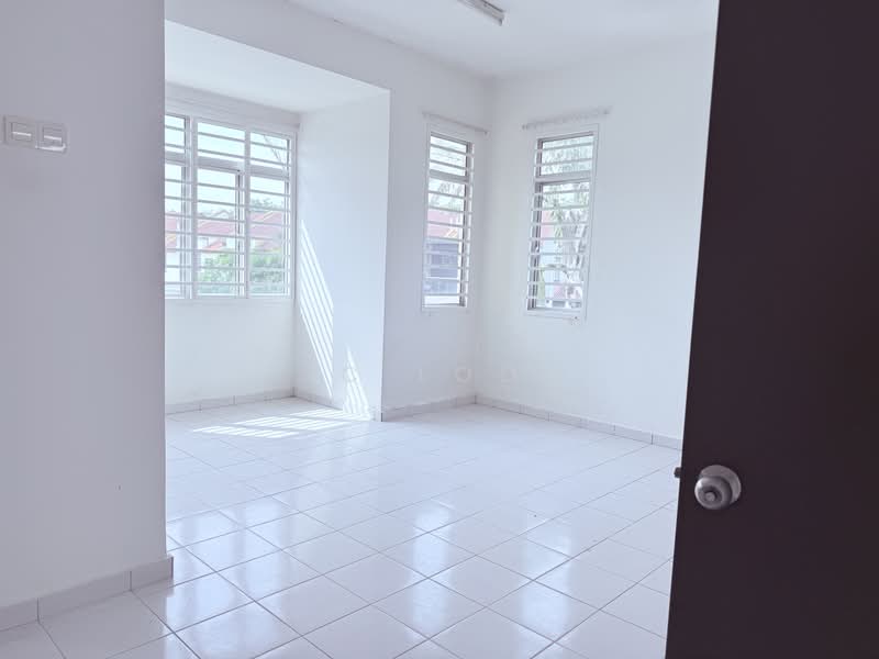 2-storey Terraced House for Sale in Kota Emerald (Rawang) - JC Looi - Interior - PropertyGuru.com.my