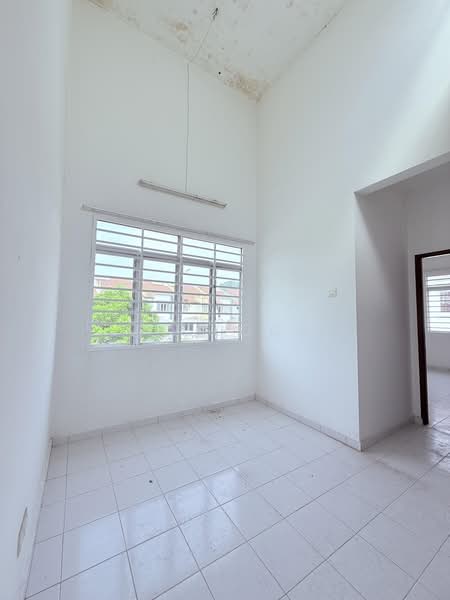 2-storey Terraced House for Sale in Kota Emerald (Rawang) - JC Looi - Interior - PropertyGuru.com.my
