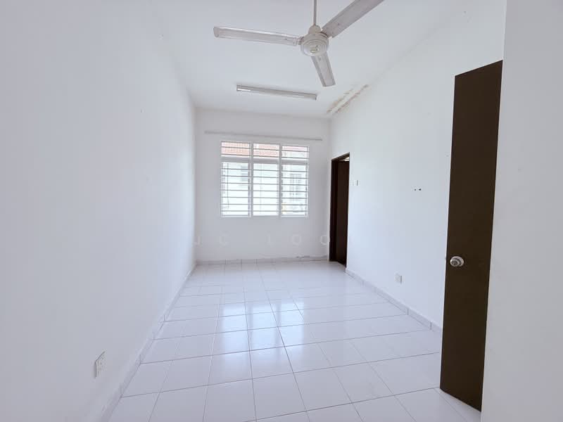 2-storey Terraced House for Sale in Kota Emerald (Rawang) - JC Looi - Interior - PropertyGuru.com.my