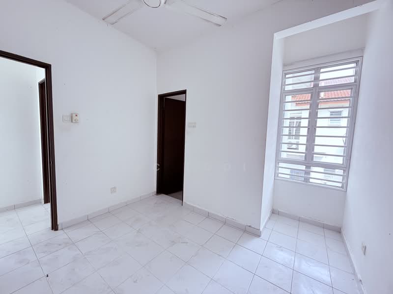2-storey Terraced House for Sale in Kota Emerald (Rawang) - JC Looi - Interior - PropertyGuru.com.my