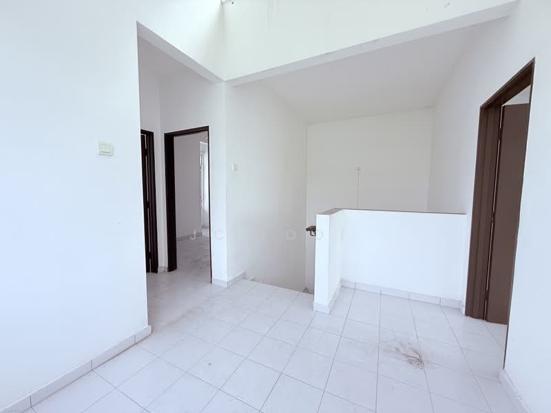 2-storey Terraced House for Sale in Kota Emerald (Rawang) - JC Looi - Interior - PropertyGuru.com.my