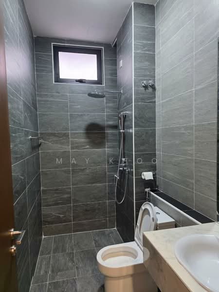 Semi-Detached House for Sale in Iskandar Puteri (Nusajaya) (Johor) - May Khoo - PropertyGuru.com.my