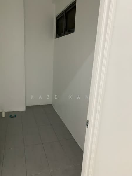Condominium for Sale at Arte S - Kaze Kang - PropertyGuru.com.my