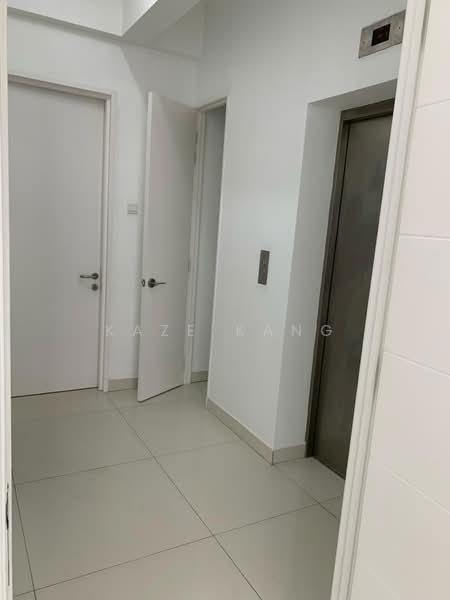 Condominium for Sale at Arte S - Kaze Kang - PropertyGuru.com.my