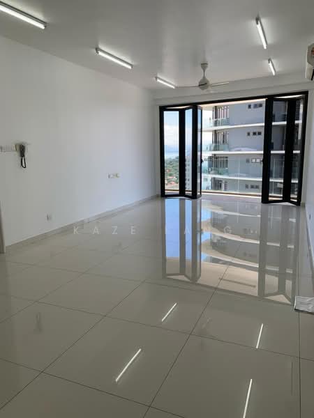 Condominium for Sale at Arte S - Kaze Kang - PropertyGuru.com.my