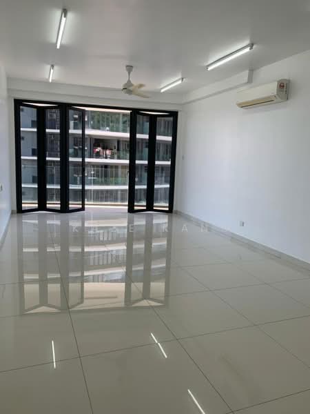 Condominium for Sale at Arte S - Kaze Kang - PropertyGuru.com.my