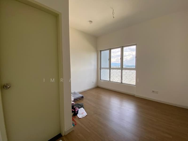 Kediaman Servis untuk Dijual di Cerrado Residence @ Southville City - Imran Ismadi - PropertyGuru.com.my
