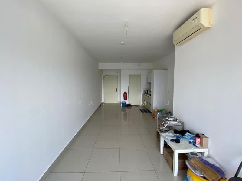 Kediaman Servis untuk Dijual di Cerrado Residence @ Southville City - Imran Ismadi - PropertyGuru.com.my