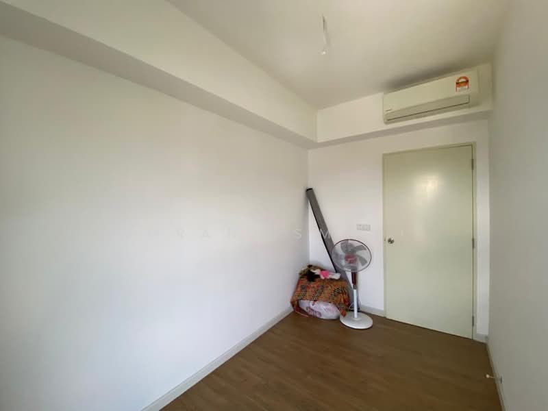 Kediaman Servis untuk Dijual di Cerrado Residence @ Southville City - Imran Ismadi - PropertyGuru.com.my