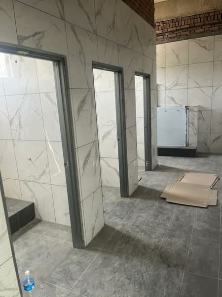 Kilang untuk Disewa di Bukit Minyak (Penang) - Elynn Tee - Interior - PropertyGuru.com.my