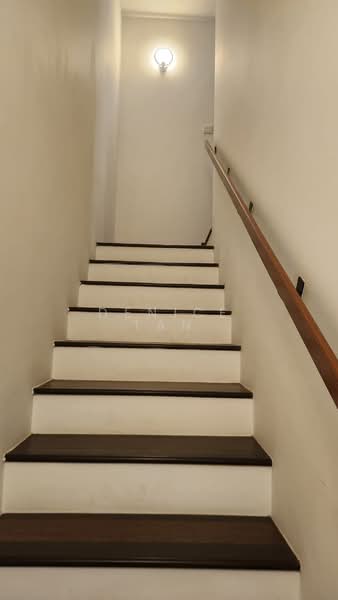 Apartment for Rent at Almas - Denice Tan - Interior - PropertyGuru.com.my