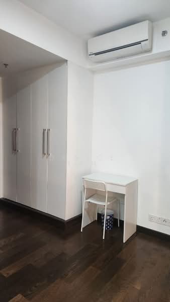 Apartment for Rent at Almas - Denice Tan - Bedroom - PropertyGuru.com.my