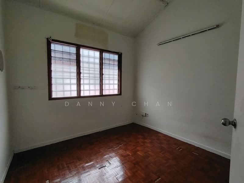 2-storey Terraced House for Sale in Sri Petaling (Kuala Lumpur) - Danny Chan - Interior - PropertyGuru.com.my