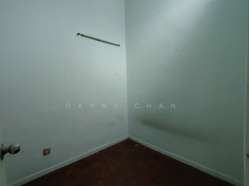 2-storey Terraced House for Sale in Sri Petaling (Kuala Lumpur) - Danny Chan - Interior - PropertyGuru.com.my