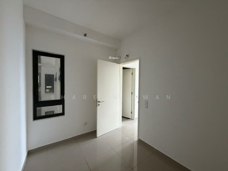 Servis Apartment untuk Dijual di D'Erica - Shareen Kwan - PropertyGuru.com.my
