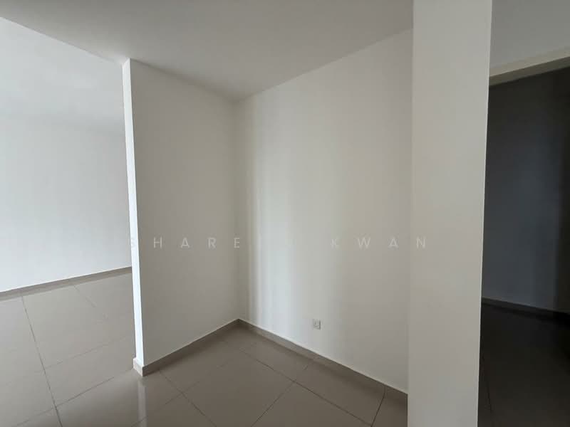 Servis Apartment untuk Dijual di D'Erica - Shareen Kwan - PropertyGuru.com.my