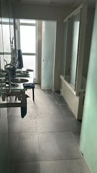 Tanah Banglo untuk Dijual di Pulau Tikus (Penang) - Jason Phoon - Bathroom - PropertyGuru.com.my