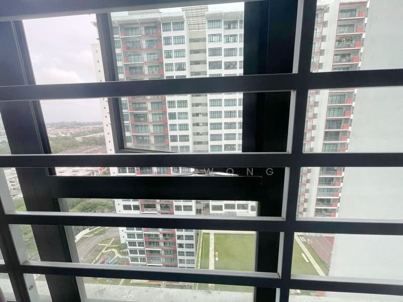 Apartment for Sale at Austin Regency (Pangsapuri Austin Perdana) - Bess Wong - PropertyGuru.com.my