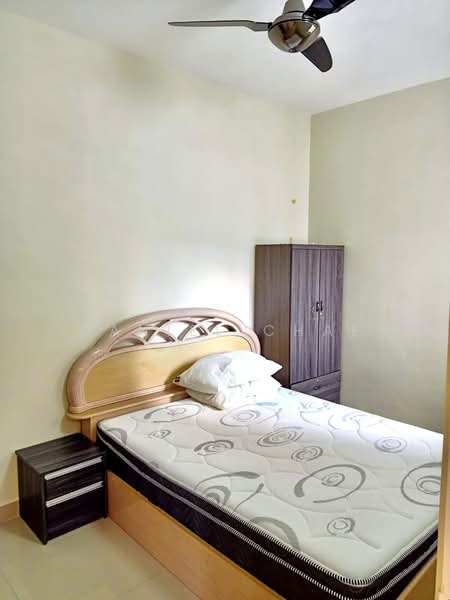 Kondominium untuk Disewa di All Seasons Park - Daniel Chae - PropertyGuru.com.my