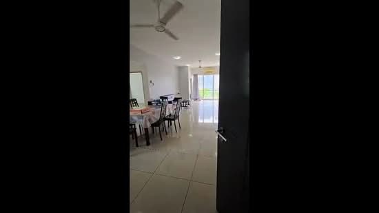 Condominium for Sale at Zenith Residences - JESZ KHOO - PropertyGuru.com.my