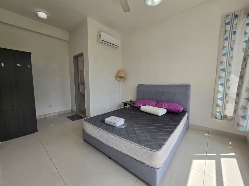 Condominium for Sale at Zenith Residences - JESZ KHOO - PropertyGuru.com.my