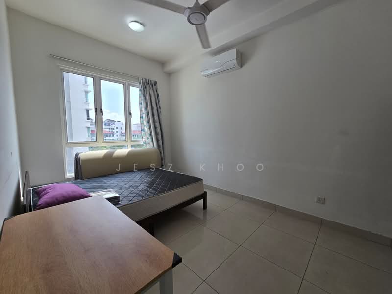 Condominium for Sale at Zenith Residences - JESZ KHOO - PropertyGuru.com.my