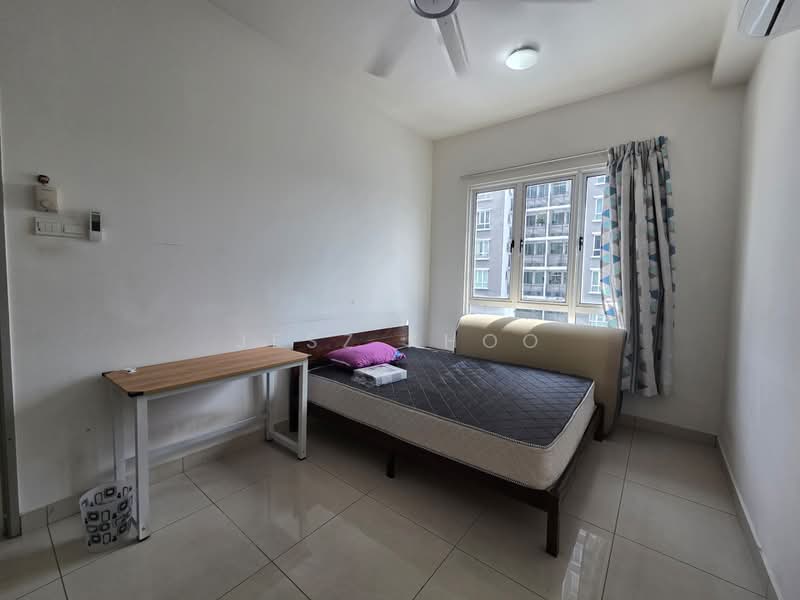 Condominium for Sale at Zenith Residences - JESZ KHOO - PropertyGuru.com.my