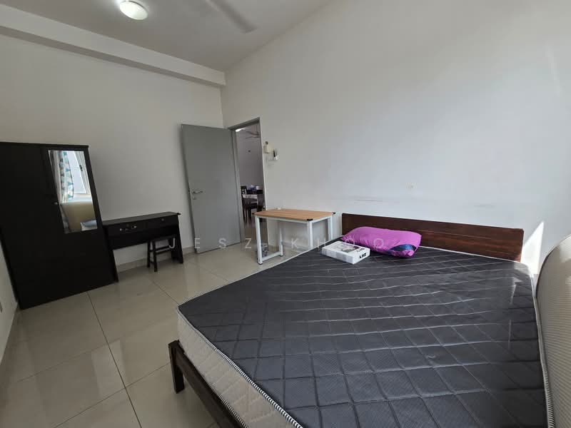 Condominium for Sale at Zenith Residences - JESZ KHOO - PropertyGuru.com.my