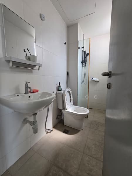 Condominium for Sale at Zenith Residences - JESZ KHOO - PropertyGuru.com.my