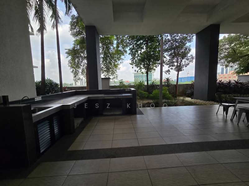 Condominium for Sale at Zenith Residences - JESZ KHOO - PropertyGuru.com.my