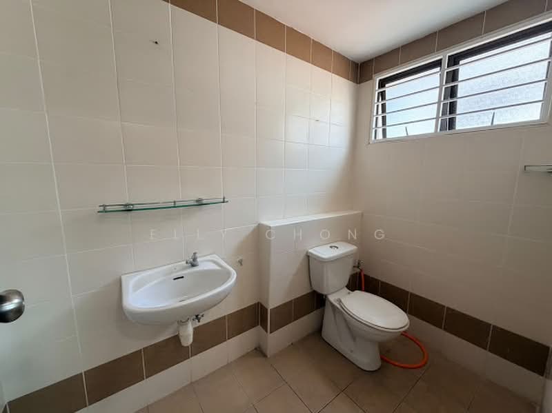 Semi-Detached House for Sale in Taman Bukit Prima (Cheras) - Elly Chong - PropertyGuru.com.my