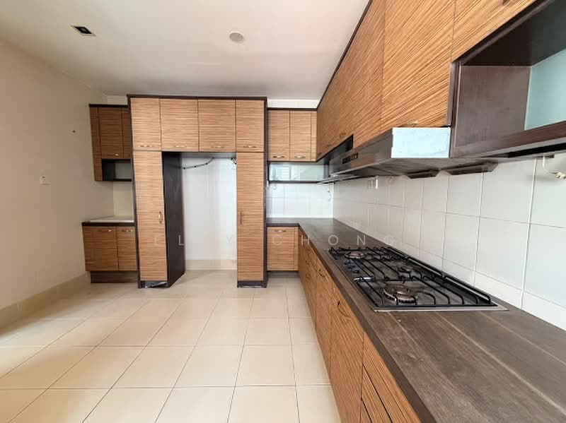 Semi-Detached House for Sale in Taman Bukit Prima (Cheras) - Elly Chong - PropertyGuru.com.my