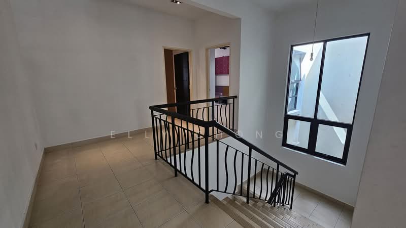 Semi-Detached House for Sale in Taman Bukit Prima (Cheras) - Elly Chong - PropertyGuru.com.my